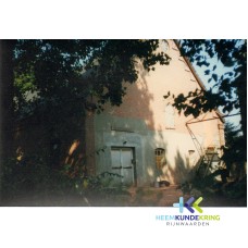 SWScan00221